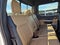 2023 Ford Super Duty F-250 SRW LARIAT