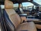 2023 Ford Super Duty F-250 SRW LARIAT