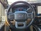 2023 Ford Super Duty F-250 SRW LARIAT