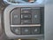 2023 Ford Super Duty F-250 SRW LARIAT