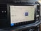 2023 Ford Super Duty F-250 SRW LARIAT
