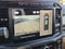 2023 Ford Super Duty F-250 SRW LARIAT