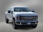 2023 Ford Super Duty F-250 SRW LARIAT