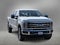 2023 Ford Super Duty F-250 SRW LARIAT