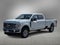 2023 Ford Super Duty F-250 SRW LARIAT
