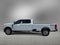 2023 Ford Super Duty F-250 SRW LARIAT