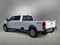 2023 Ford Super Duty F-250 SRW LARIAT