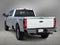 2023 Ford Super Duty F-250 SRW LARIAT