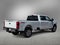 2023 Ford Super Duty F-250 SRW LARIAT