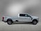 2023 Ford Super Duty F-250 SRW LARIAT