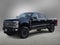 2024 Ford Super Duty F-250 SRW Platinum