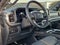 2024 Ford Super Duty F-250 SRW Platinum