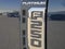 2024 Ford Super Duty F-250 SRW Platinum