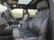 2024 Ford Super Duty F-250 SRW Platinum