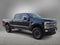 2024 Ford Super Duty F-250 SRW Platinum
