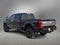 2024 Ford Super Duty F-250 SRW Platinum