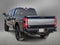 2024 Ford Super Duty F-250 SRW Platinum