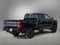 2024 Ford Super Duty F-250 SRW Platinum