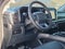 2025 Ford Super Duty F-450 Pickup LARIAT