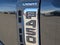 2025 Ford Super Duty F-450 Pickup LARIAT