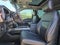 2025 Ford Super Duty F-450 Pickup LARIAT