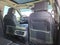 2025 Ford Super Duty F-450 Pickup LARIAT