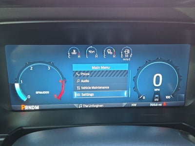 2025 Ford Super Duty F-450 Pickup LARIAT