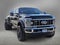 2025 Ford Super Duty F-450 Pickup LARIAT