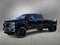 2025 Ford Super Duty F-450 Pickup LARIAT