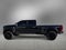 2025 Ford Super Duty F-450 Pickup LARIAT