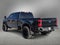 2025 Ford Super Duty F-450 Pickup LARIAT