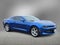 2018 Chevrolet Camaro 1LS