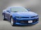 2018 Chevrolet Camaro 1LS
