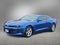 2018 Chevrolet Camaro 1LS