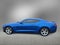 2018 Chevrolet Camaro 1LS