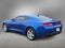2018 Chevrolet Camaro 1LS