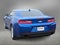 2018 Chevrolet Camaro 1LS