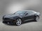 2021 Chevrolet Camaro 1LT