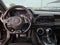 2021 Chevrolet Camaro 1LT
