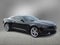 2021 Chevrolet Camaro 1LT