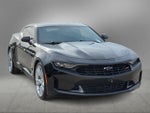 2021 Chevrolet Camaro 1LT