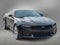 2021 Chevrolet Camaro 1LT