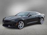 2021 Chevrolet Camaro 1LT