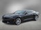 2021 Chevrolet Camaro 1LT