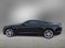 2021 Chevrolet Camaro 1LT