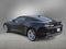 2021 Chevrolet Camaro 1LT