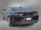 2021 Chevrolet Camaro 1LT