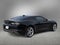 2021 Chevrolet Camaro 1LT