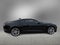 2021 Chevrolet Camaro 1LT