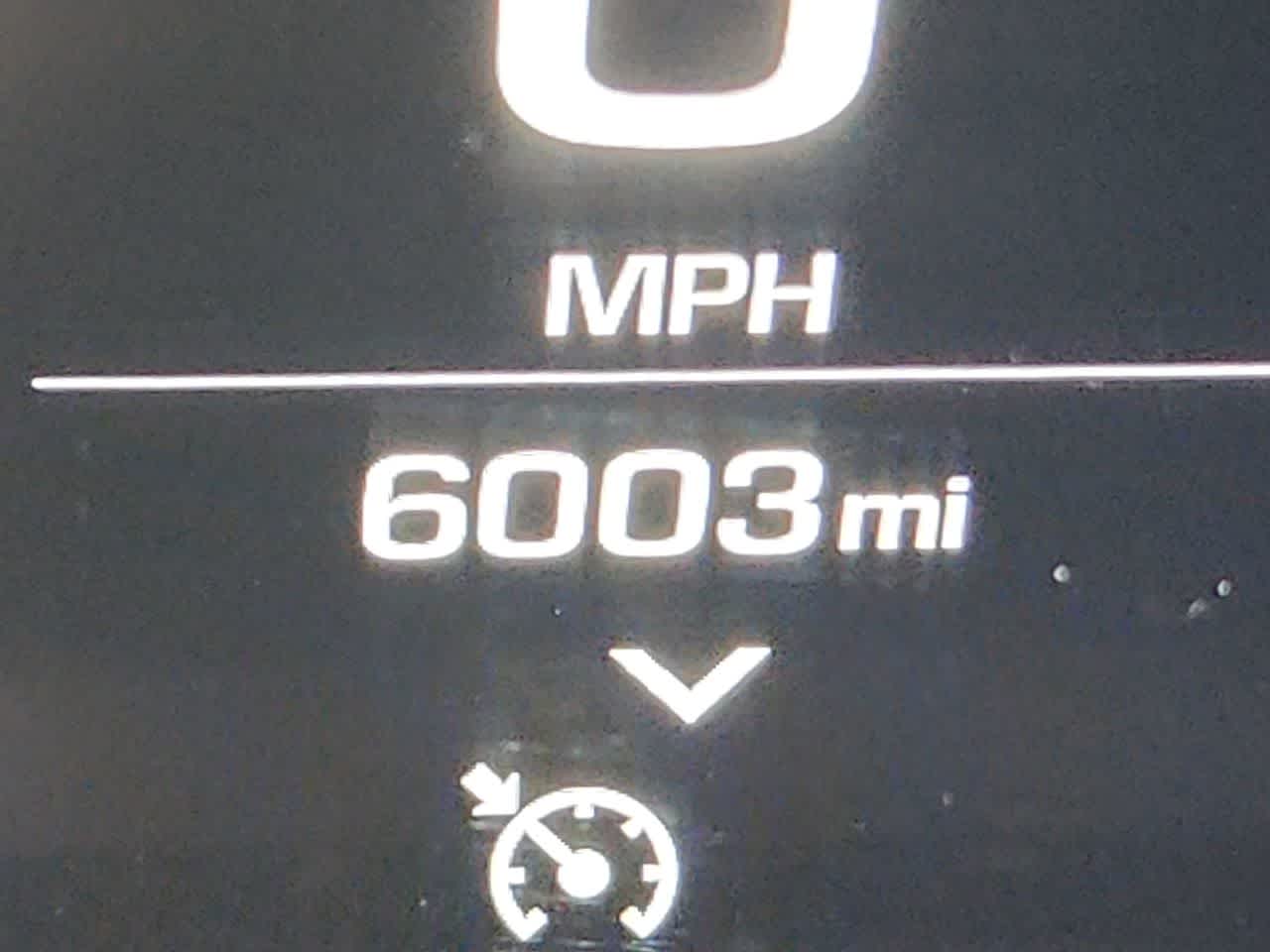 2024 Chevrolet Camaro 3LT